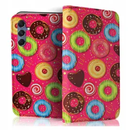 etui-z-klapka-na-telefon-samsung-galaxy-m34-5g-pokrowiec-szklo-ochronne