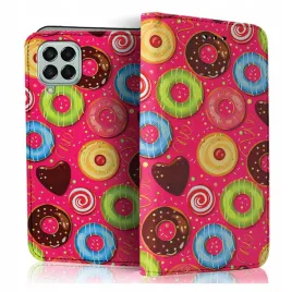 etui-z-klapka-na-telefon-samsung-galaxy-m33-5g-pokrowiec-szklo-ochronne