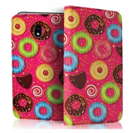 etui-z-klapka-na-telefon-samsung-galaxy-j7-2017-pokrowiec-szklo-ochronne