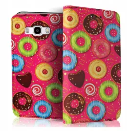 etui-z-klapka-na-telefon-samsung-galaxy-j5-2016-j510-pokrowiec-szklo