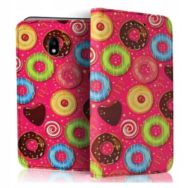 etui-z-klapka-na-telefon-samsung-galaxy-j3-2017-pokrowiec-szklo-ochronne