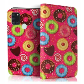 etui-z-klapka-na-telefon-samsung-galaxy-a21s-pokrowiec-szklo-ochronne