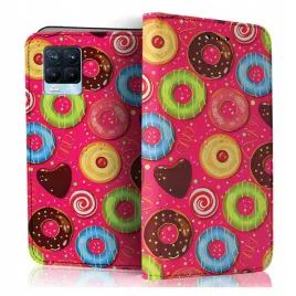 etui-z-klapka-na-telefon-realme-8-pro-pokrowiec-szklo-ochronne