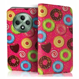 etui-z-klapka-na-telefon-oppo-reno-12fs-5g-pokrowiec-szklo-ochronne