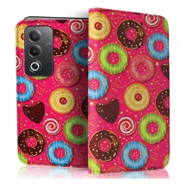 etui-z-klapka-na-telefon-oppo-a80-5g-pokrowiec-szklo-ochronne