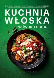kuchnia-wloska-w-twoim-domu-wydanie-3
