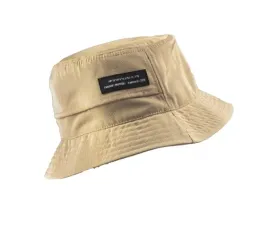 mil-tec-kapelusz-outdoor-khaki-xxl