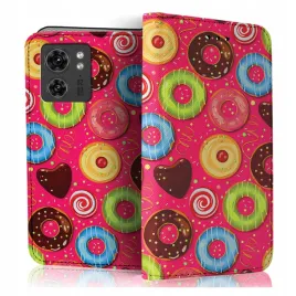 etui-z-klapka-na-telefon-motorola-edge-40-pokrowiec-szklo-ochronne