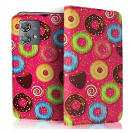 etui-z-klapka-na-telefon-motorola-edge-40-neo-pokrowiec-szklo-ochronne
