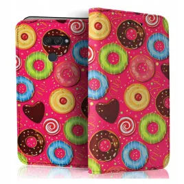 etui-z-klapka-na-telefon-lg-k50-pokrowiec-szklo-ochronne