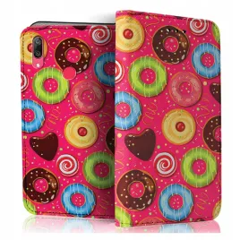 etui-z-klapka-na-telefon-huawei-y7-2019-pokrowiec-szklo-ochronne