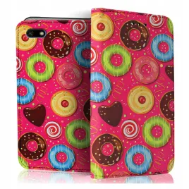 etui-z-klapka-na-telefon-huawei-y5-2018-pokrowiec-szklo-ochronne
