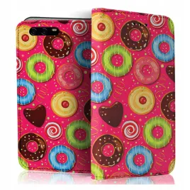 etui-z-klapka-na-telefon-huawei-p10-pokrowiec-szklo-ochronne