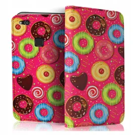 etui-z-klapka-na-telefon-huawei-p10-lite-pokrowiec-szklo-ochronne