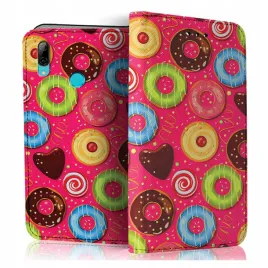 etui-z-klapka-na-telefon-huawei-p-smart-2019-pokrowiec-szklo-ochronne