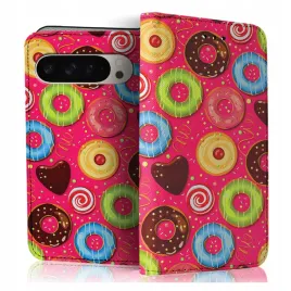 etui-z-klapka-na-telefon-google-pixel-9-pro-xl-pokrowiec-szklo-ochronne