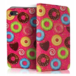 etui-z-klapka-na-telefon-apple-iphone-se-2020-pokrowiec-szklo-ochronne