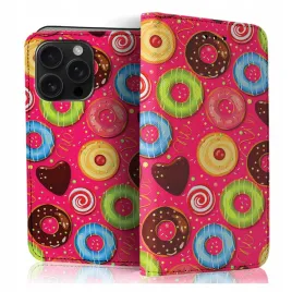 etui-z-klapka-na-telefon-apple-iphone-16-pro-pokrowiec-szklo-ochronne
