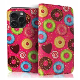 etui-z-klapka-na-telefon-apple-iphone-15-pro-pokrowiec-szklo-ochronne