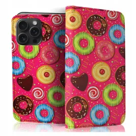 etui-z-klapka-na-telefon-apple-iphone-15-pro-max-pokrowiec-szklo-ochronne