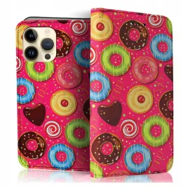 etui-z-klapka-na-telefon-apple-iphone-14-pro-max-pokrowiec-szklo-ochronne