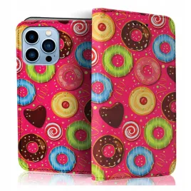 etui-z-klapka-na-telefon-apple-iphone-13-pro-pokrowiec-szklo-ochronne
