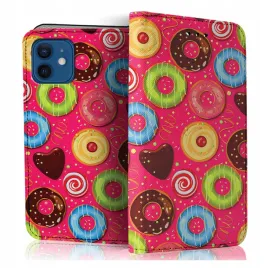 etui-z-klapka-na-telefon-apple-iphone-12-pokrowiec-szklo-ochronne