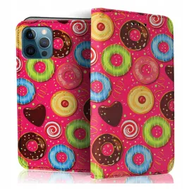 etui-z-klapka-na-telefon-apple-iphone-12-pro-pokrowiec-szklo-ochronne