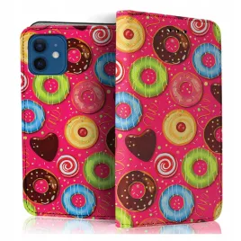 etui-z-klapka-na-telefon-apple-iphone-12-mini-pokrowiec-szklo-ochronne