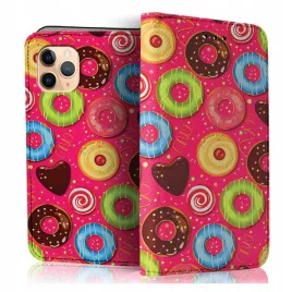 etui-z-klapka-na-telefon-apple-iphone-11-pro-pokrowiec-szklo-ochronne