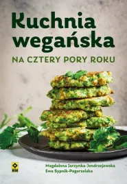 kuchnia-weganska-na-cztery-pory-roku