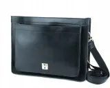 torba-valentino-stefania-czarny-stan-nowy