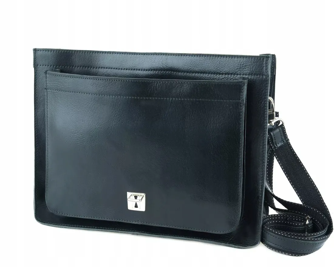 torba-valentino-stefania-czarny-stan-nowy
