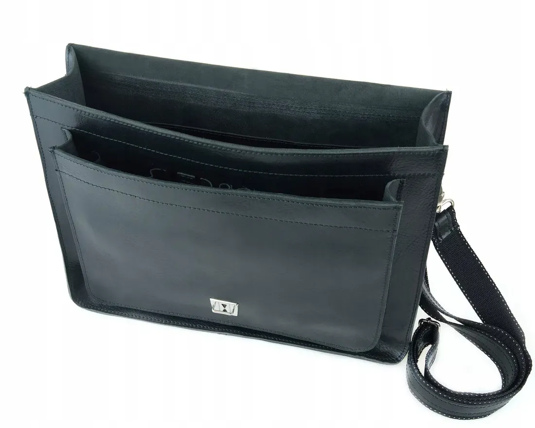 torba-valentino-stefania-czarny-stan-nowy