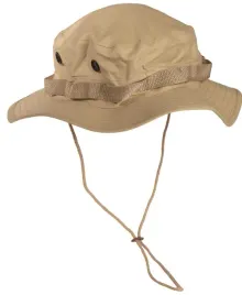 mil-tec-kapelusz-wojskowy-khaki-xl