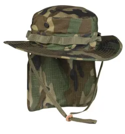 mil-tec-kapelusz-z-daszkiem-na-szyje-woodland-xl