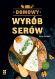 domowy-wyrob-serow-wydanie-9