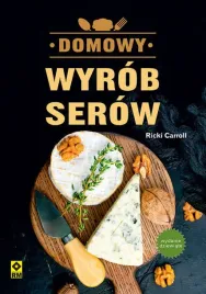 domowy-wyrob-serow-wydanie-9