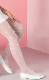 gabriella-rajstopy-dzieciece-bialy-poliamid-rozmiar-128-134