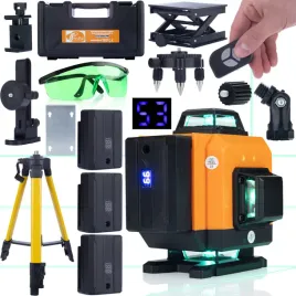zestaw-laser-krzyzowy-360-statyw-adapter-skos-okulary-rosfix-walizka-3aku