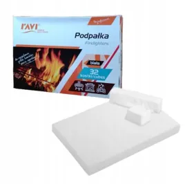 rozpalka-ravi-02-kg-biala-kostka-32-kostki