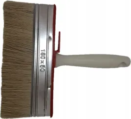 pedzel-lawkowiec-180x50