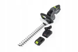 nozyce-do-zywoplotu-akumulatorowe-nac-20v-obrotowe-aku-2-ah-ladowarka