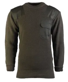 mil-tec-bluza-wojskowa-welniana-oliwkowa-r-58