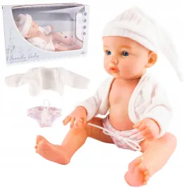 lalka-zabawka-bobas-jak-zywa-modowa-z-czapeczka-wodoodporna-niemowle