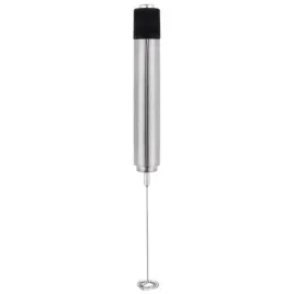 spieniacz-elektryczny-28-cm