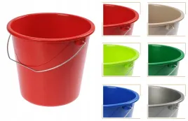 wiadro-gospodarcze-5l-z-raczka-metalowa-ravi-5-l-mix-kolorow