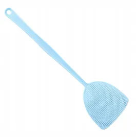 lapka-przeciwko-karaluchom-komarom-molom-mrowkom-muchom-osom-pajakom