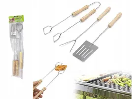 zestaw-do-grillowania-7and7-3