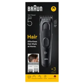 maszynka-do-strzyzenia-braun-hc5530
